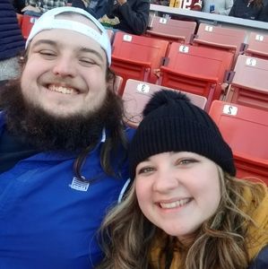 Meet your Posher, Lyric